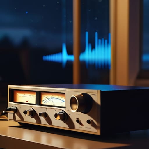 Amateur Radio Digital Modes Explained Without the Fluff