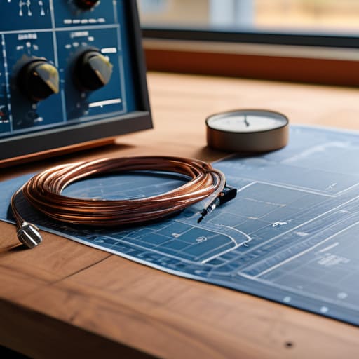 Beyond Folklore Rf Engineering Basics and Frequency Selection