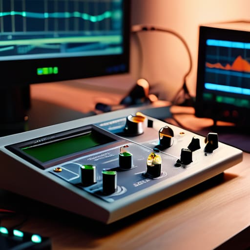 Beyond the Manual Reading Component Datasheets Like a Pro