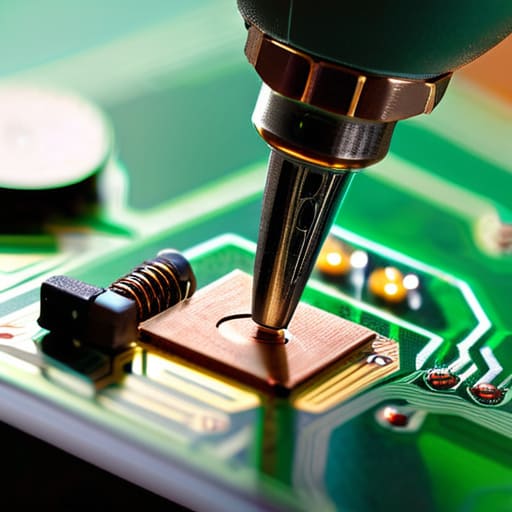 Beyond the Rectifier Diode Bridge Tutorial Building Real Stability