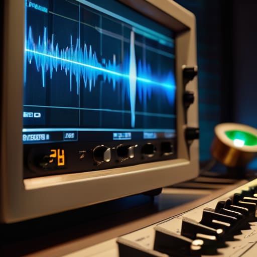 Deciphering Propagation Prediction Charts Beyond the Surface Level