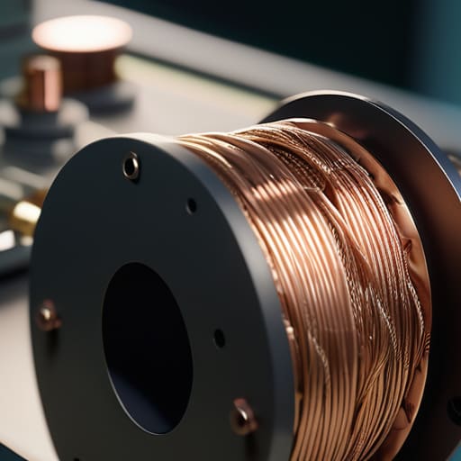 Decoding Coaxial Cable Attenuation Rates Without the Marketing Fluff