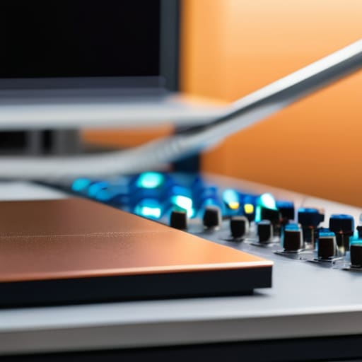 Decoding Frequency Band Sensitivity and Real World Performance