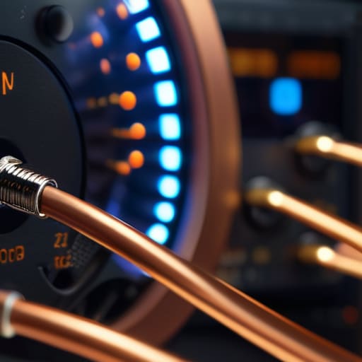 Decoding Radio Transceiver Control Protocols and Cat Command Sets