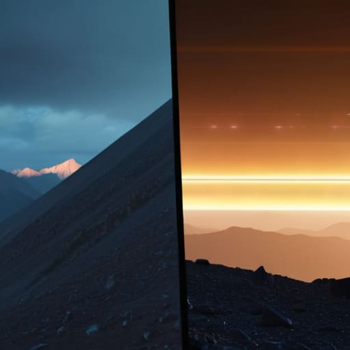 Digital Radio Communication Basics vs the Real World Performance