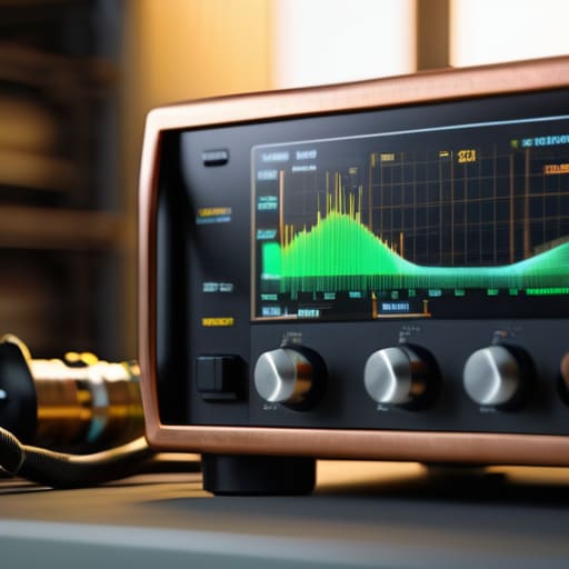 Directional Coupler vs Wattmeter Choosing Real Data Over Luck