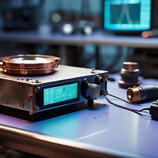 Faraday Cage Principles Moving Beyond the Theoretical Guesswork