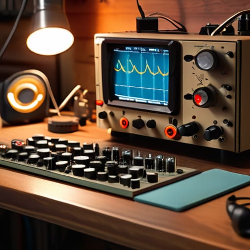 Finding Amateur Radio Groups Near Me Without the Fluff.