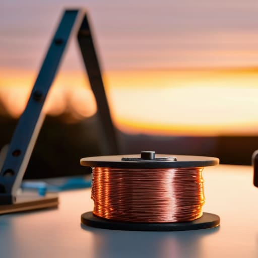 Hf Antenna Design Principles vs Backyard Guesswork