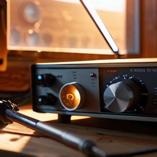 Hf Antenna Tuner Cost vs Real World Performance