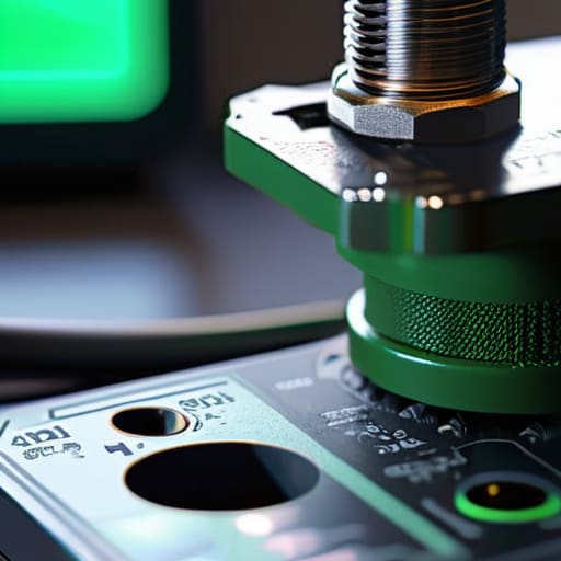 Identifying Electronic Components Without Guessing.