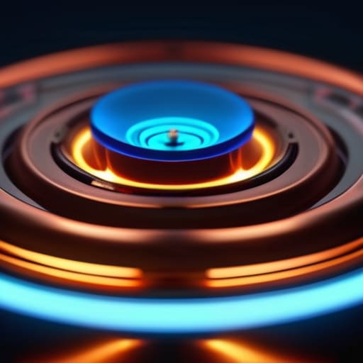 Impedance Matching Explained Without the Textbook Fluff