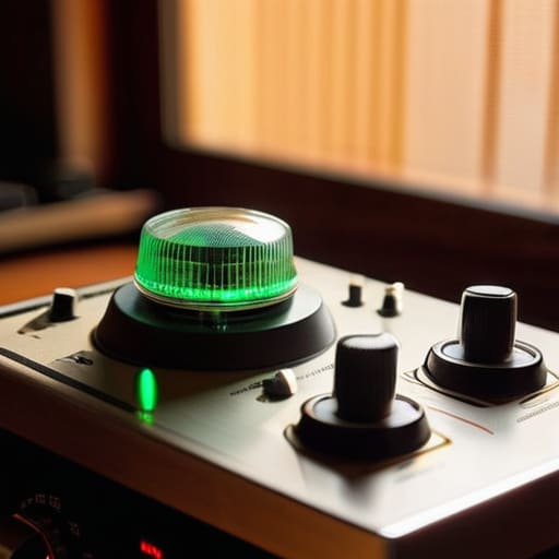 Mastering Amateur Radio Operating Procedures Without the Fluff