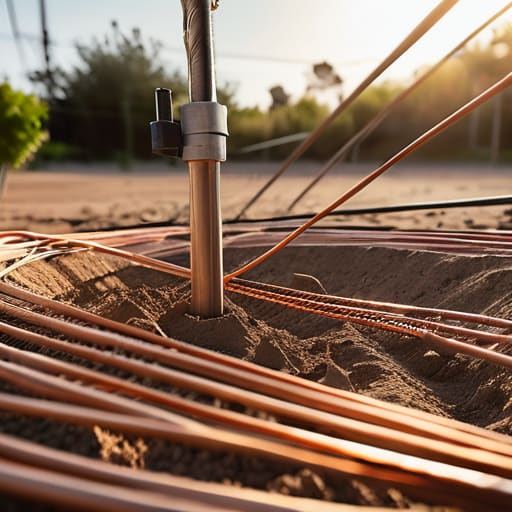 Mastering Antenna Ground Plane Optimization Without the Guesswork