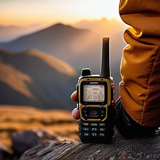 Mastering Dmr Color Code and Slot Configuration Without the Fluff