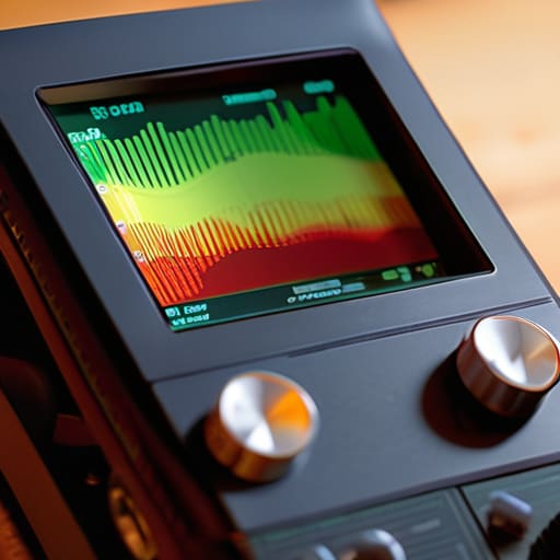 Mastering Frequency Sweep Settings to Find Real Resonance