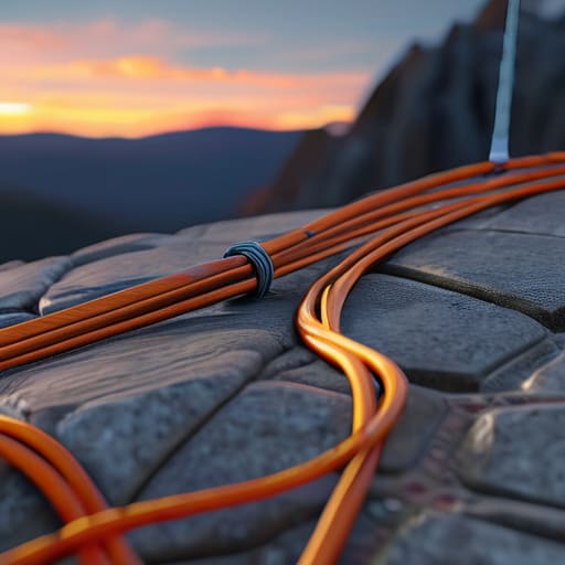 Mastering Full Wave Electromagnetic Modeling for Real Results