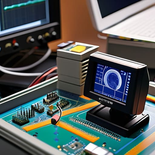 Mastering Schematic Capture Basics Without the Fluff