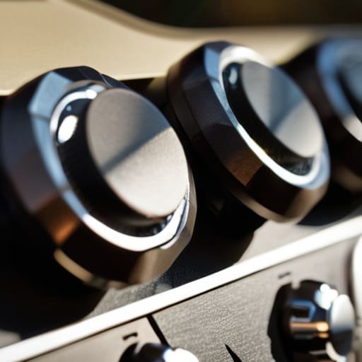 Mastering the Radio Transceiver Split Mode for Direct Results