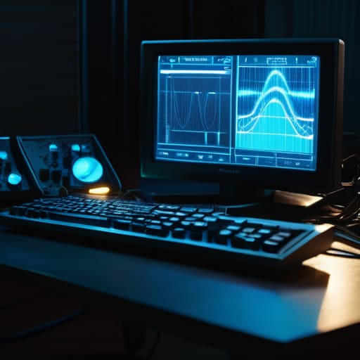 Mastering Wsjt X Configuration Settings and Cat Control Setup