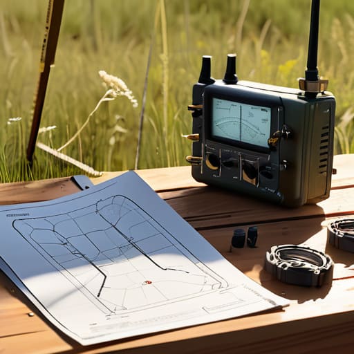 Measuring Success Outdoor Event Organization Tips That Arent Guesswork