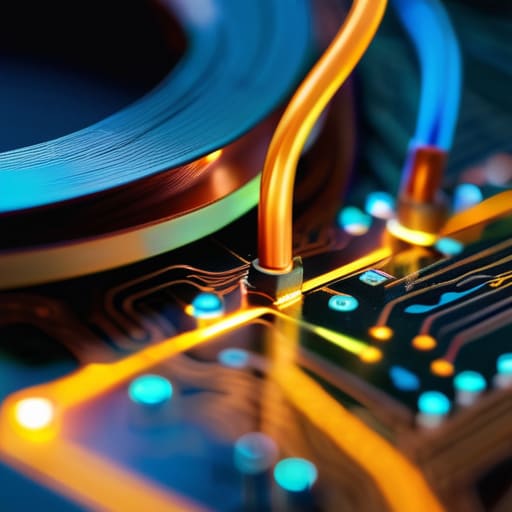 Ohms Law for Ac Circuits Beyond the Textbook Basics