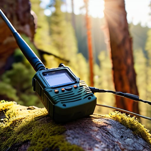 Precision Antenna Deployment Techniques That Actually Beat the Noise