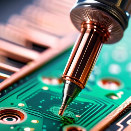 Precision Temperature Regulation vs Real World Thermal Stability