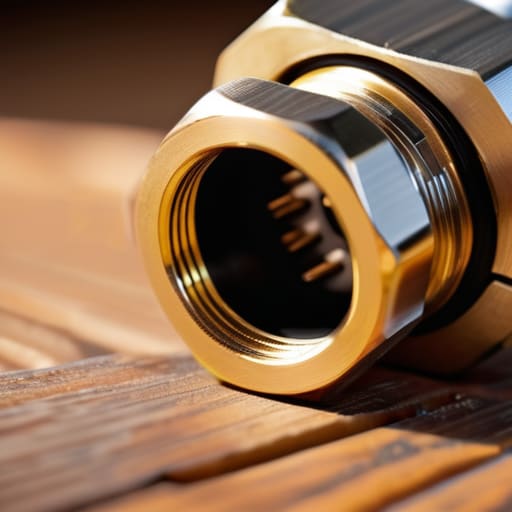 Rf Connector Types and Uses Beyond the Marketing Hype