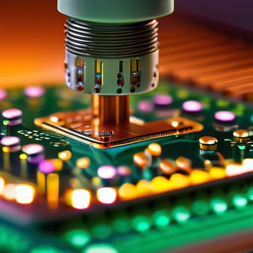 Signal Processing Fundamentals Moving Beyond 1987s Best Guesses