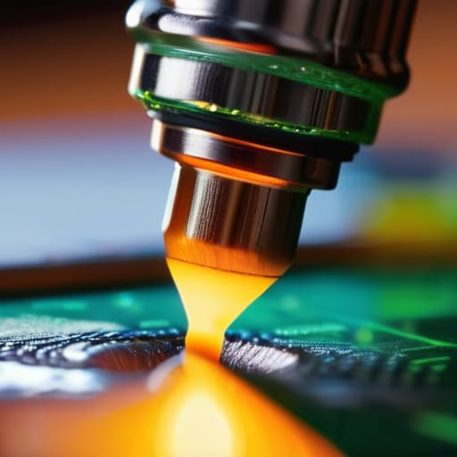 Soldering Iron vs Soldering Station Measuring the Real Value