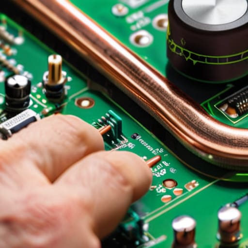 Stop Guessing How to Troubleshoot No Output Power Without Wasting Time