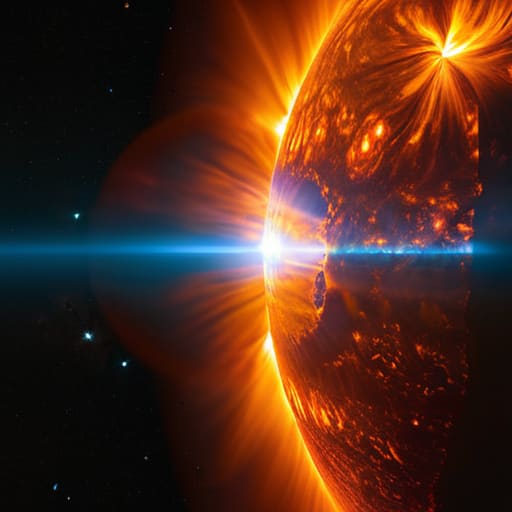 Sunspot Cycle and Signal Reliability the Hard Data