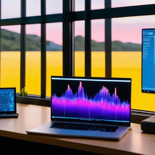 The Best Shortwave Receivers for Beginners Who Value Data.