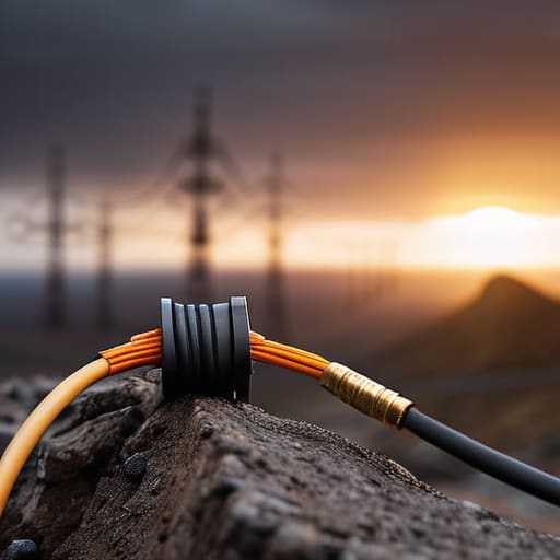The Brutal Truth About Coaxial Cable Attenuation