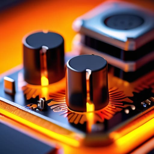The Brutal Truth About Input vs Output Voltage