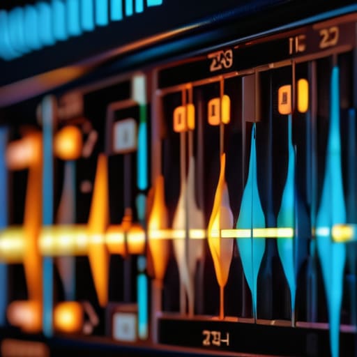 The Data Behind Effective Electromagnetic Interference Mitigation