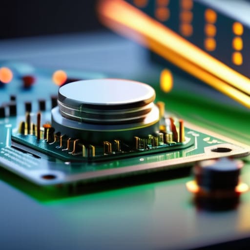 The Electrical Circuit Reference Point Youre Probably Missing