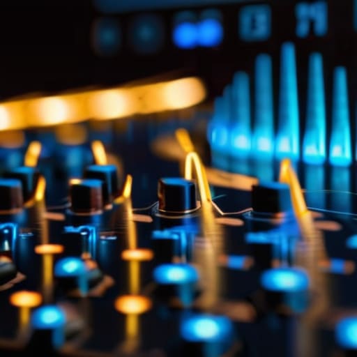 The Myth of Good Enough Oscillator Stability