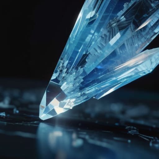 The Piezoelectric Effect in Electronics Beyond the Hype