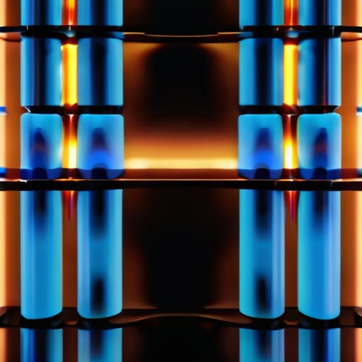 The Real Math Behind Single Sideband Transmission Efficiency