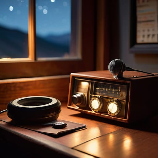 The Real Science of Amateur Radio Contact Verification.