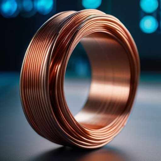 The Real Truth About Electromagnetic Induction in a Toroid.