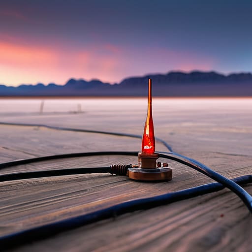 The Truth About Electrically Short Antenna Performance.