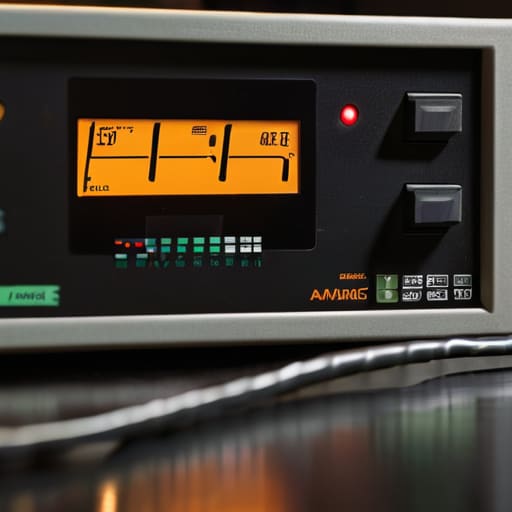 The Truth About Measuring Wattage in Dc Circuits