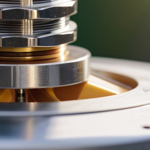 Using Dielectric Grease for Connectors Science vs Hearsay