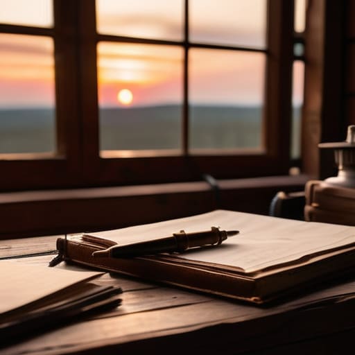Why Amateur Radio Logging Procedures Matter More Than Your Memory