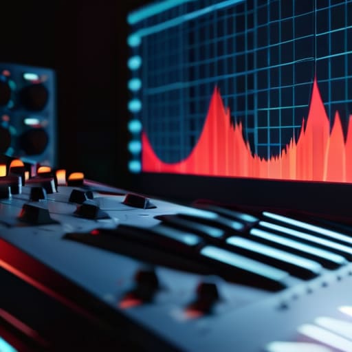 Why Peak vs Rms Levels Determine Your Signal Integrity