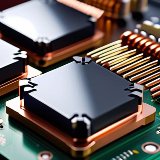 Active vs Passive Filter Circuits Measuring Real World Attenuation and Gain