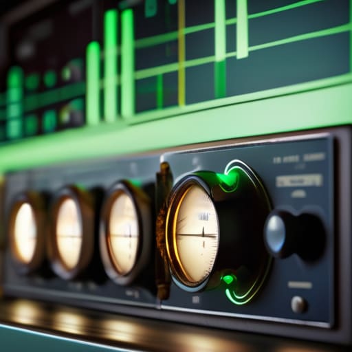 Am vs Ssb Modulation Stop Wasting Your Power on Carrier Waves